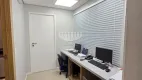 Foto 12 de Sala Comercial à venda, 67m² em Aldeota, Fortaleza