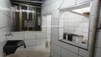 Foto 20 de Sobrado com 3 Quartos à venda, 170m² em Centro, Juiz de Fora