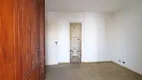 Foto 10 de Apartamento com 4 Quartos à venda, 164m² em Moema, São Paulo