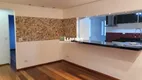 Foto 5 de Apartamento com 3 Quartos à venda, 110m² em Jardim Maria Rosa, Taboão da Serra