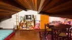 Foto 14 de Sobrado com 3 Quartos à venda, 130m² em Vila Água Funda, São Paulo