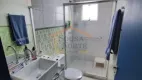 Foto 18 de Apartamento com 2 Quartos à venda, 63m² em Vila Guilherme, São Paulo