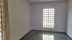 Foto 5 de Casa com 3 Quartos à venda, 156m² em Jardim Tarumã, Londrina