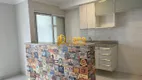 Foto 2 de Apartamento com 2 Quartos à venda, 65m² em Chácara Santo Antônio, São Paulo