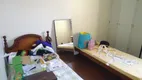 Foto 8 de Apartamento com 2 Quartos à venda, 90m² em Chácara da Barra, Campinas