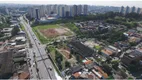 Foto 13 de Lote/Terreno à venda, 25932m² em Cidade Intercap, Taboão da Serra