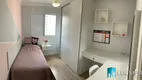 Foto 14 de Apartamento com 2 Quartos à venda, 56m² em Vila Andrade, São Paulo