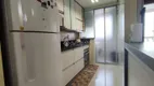 Foto 6 de Apartamento com 2 Quartos à venda, 113m² em Vila Rosa, Novo Hamburgo