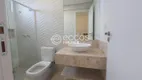 Foto 9 de Apartamento com 3 Quartos à venda, 116m² em Carajas, Uberlândia