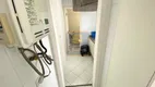 Foto 13 de Apartamento com 3 Quartos à venda, 128m² em Vila Diva, São Paulo