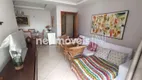 Foto 13 de Apartamento com 4 Quartos à venda, 135m² em Cidade Jardim, Salvador