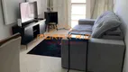 Foto 2 de Apartamento com 2 Quartos para alugar, 81m² em Recreio Dos Bandeirantes, Rio de Janeiro