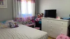 Foto 27 de Casa de Condomínio com 4 Quartos à venda, 230m² em Residencial Euroville, Bragança Paulista