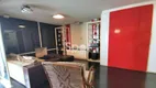 Foto 2 de Apartamento com 3 Quartos à venda, 168m² em Real Parque, São Paulo