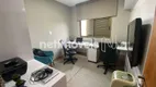 Foto 17 de Casa de Condomínio com 5 Quartos à venda, 560m² em Varzea, Lagoa Santa