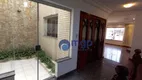 Foto 10 de Sobrado com 4 Quartos à venda, 443m² em Vila Maria, São Paulo