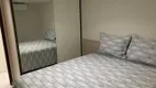 Foto 7 de Apartamento com 2 Quartos à venda, 44m² em Jardim Santa Terezinha, São Paulo