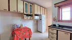 Foto 15 de Apartamento com 3 Quartos à venda, 117m² em Canto, Florianópolis
