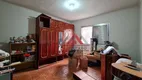 Foto 13 de Casa com 2 Quartos à venda, 67m² em Vila Amorim, Suzano