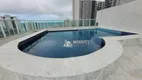 Foto 55 de Apartamento com 2 Quartos à venda, 84m² em Boqueirão, Praia Grande