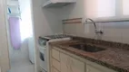 Foto 30 de Apartamento com 1 Quarto à venda, 57m² em Cambuí, Campinas