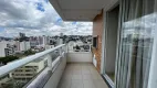 Foto 9 de Apartamento com 2 Quartos à venda, 76m² em Parzianello, Pato Branco