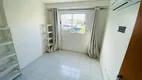 Foto 10 de Apartamento com 2 Quartos à venda, 50m² em Jardim Atlântico, Olinda