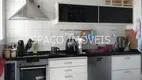 Foto 25 de Apartamento com 3 Quartos à venda, 112m² em Vila Mascote, São Paulo