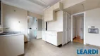 Foto 24 de Apartamento com 3 Quartos à venda, 292m² em Jardim América, São Paulo