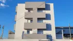 Foto 7 de Apartamento com 2 Quartos à venda, 51m² em Santa Mônica, Uberlândia