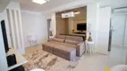 Foto 33 de Apartamento com 3 Quartos à venda, 117m² em Barra Sul, Balneário Camboriú