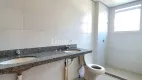 Foto 17 de Casa de Condomínio com 2 Quartos à venda, 106m² em Alto Petrópolis, Porto Alegre