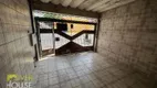 Foto 3 de Casa com 2 Quartos à venda, 149m² em Jardim Vila Mariana, São Paulo