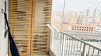 Foto 6 de Apartamento com 1 Quarto à venda, 36m² em Móoca, São Paulo
