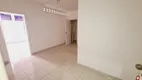 Foto 2 de Sala Comercial para alugar, 64m² em Cerqueira César, São Paulo