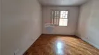 Foto 4 de Casa com 4 Quartos para alugar, 166m² em Jardim São Paulo, São Paulo