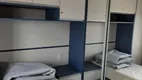 Foto 19 de Apartamento com 3 Quartos à venda, 82m² em Vila João Jorge, Campinas