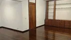 Foto 5 de Apartamento com 3 Quartos à venda, 134m² em Laranjeiras, Rio de Janeiro