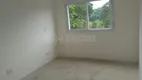 Foto 5 de Casa com 3 Quartos à venda, 140m² em Jardim Pioneiro , Cotia