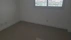 Foto 8 de Apartamento com 3 Quartos à venda, 121m² em Icaraí, Niterói