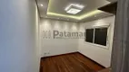 Foto 11 de Apartamento com 3 Quartos à venda, 110m² em Morumbi, São Paulo