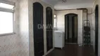 Foto 7 de Apartamento com 4 Quartos à venda, 331m² em Centro, Campinas