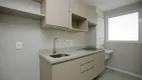 Foto 11 de Apartamento com 1 Quarto à venda, 40m² em Partenon, Porto Alegre