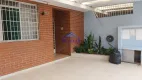 Foto 2 de Casa com 3 Quartos à venda, 186m² em Jardim Promissão, São Paulo