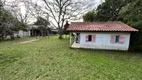 Foto 15 de Fazenda/Sítio com 6 Quartos à venda, 400m² em Guaíba Country Club, Eldorado do Sul