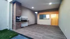 Foto 25 de Casa com 3 Quartos à venda, 180m² em Parque Joao Braz Cidade Industrial, Goiânia