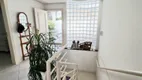 Foto 18 de Casa com 4 Quartos à venda, 360m² em Joao Paulo, Florianópolis