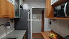 Foto 12 de Apartamento com 3 Quartos à venda, 60m² em Fundaçao, São Caetano do Sul