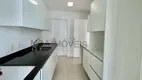 Foto 25 de Apartamento com 3 Quartos para alugar, 158m² em Itaim Bibi, São Paulo