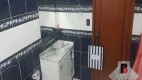 Foto 31 de Sobrado com 3 Quartos à venda, 195m² em Móoca, São Paulo